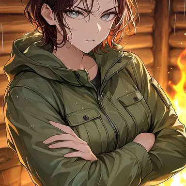 Profile image of Reva