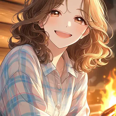 Profile image of Brynn