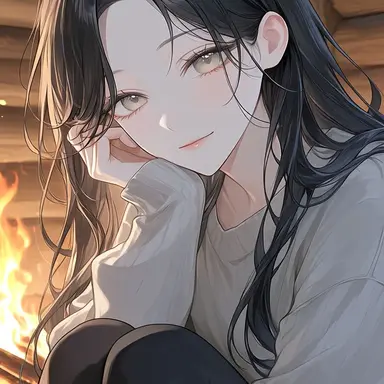 Profile image of Solenne