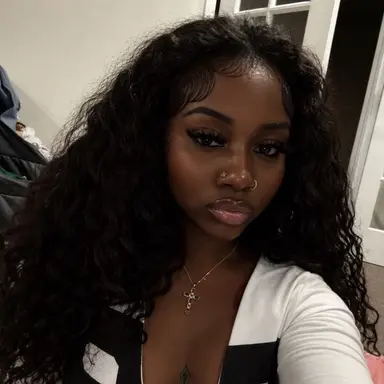 Profile image of Kiesha Johnson