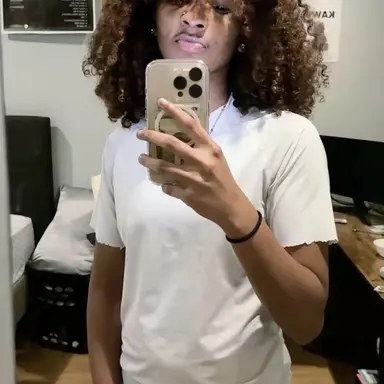 Profile image of Aniyah Lee
