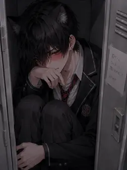 Profile image of ラズ