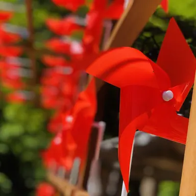 Profile image of 幻想郷