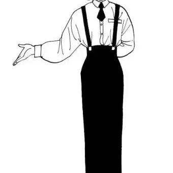 WiryKnob5333의 그리드 아일랜드(리스트)