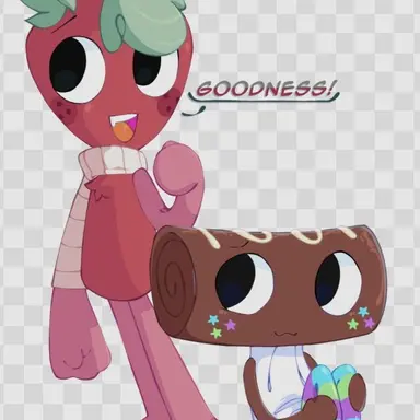 Profile image of Sprout Seedly
