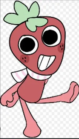 Profile image of Sprout Seedly