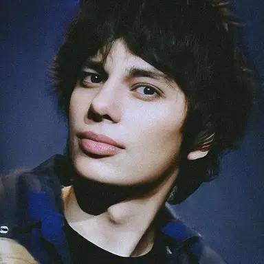 Profile image of Rodrick Heffley