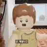 Profile image of 채진석
