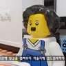 Profile image of 오상철