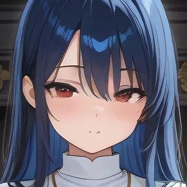 Profile image of ユナ