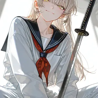 Profile image of Koyoi