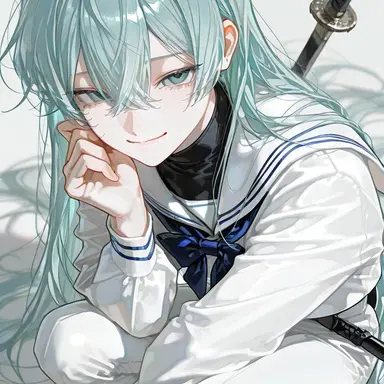 Profile image of Sumi
