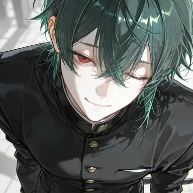 Profile image of Nao