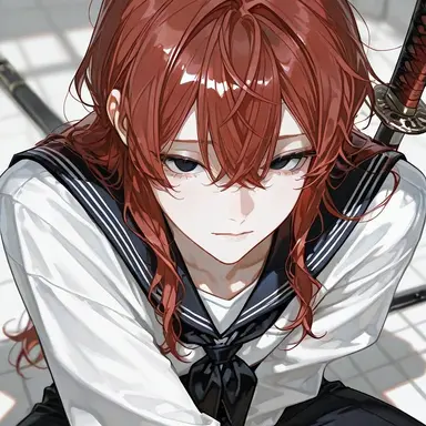 Profile image of Natsu