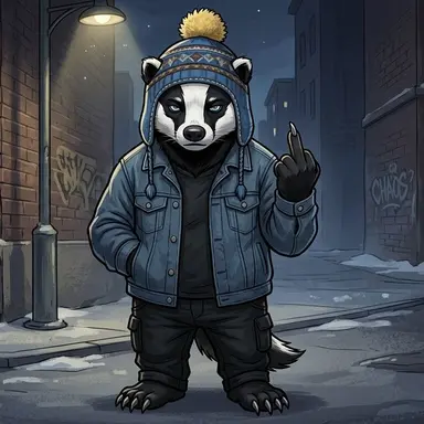 Profile image of Craig Tucker