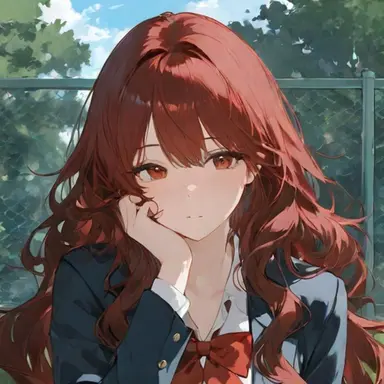 Profile image of 凜香