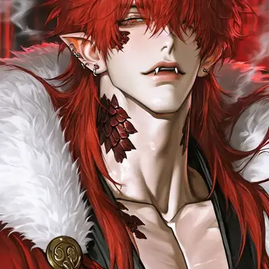 Profile image of 朱羅