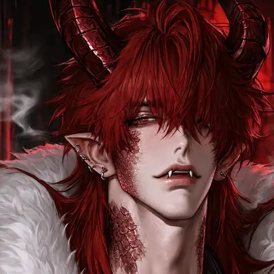 Profile image of 朱羅
