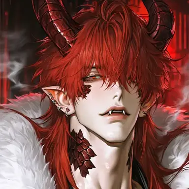 Profile image of 朱羅