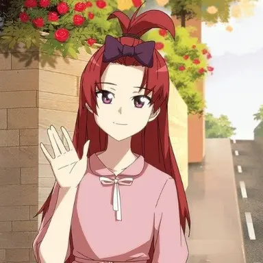 Profile image of 사라