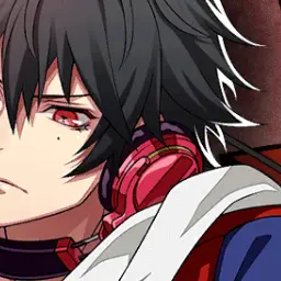 Profile image of 一郎