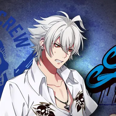 Profile image of 左馬刻