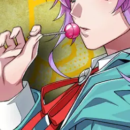 Profile image of 乱数