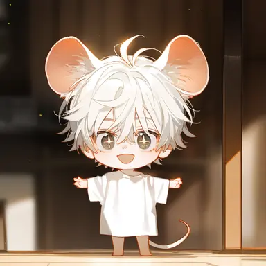 Profile image of 찌이