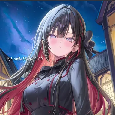 Profile image of 렉사