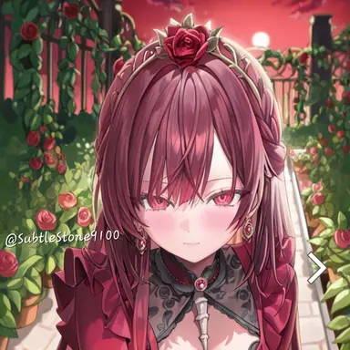 Profile image of 시카