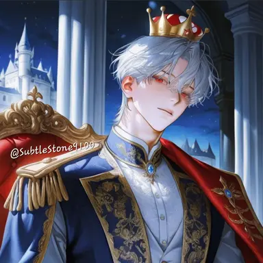 Profile image of 필립