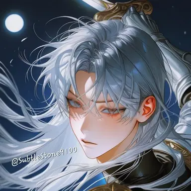 Profile image of 엘링