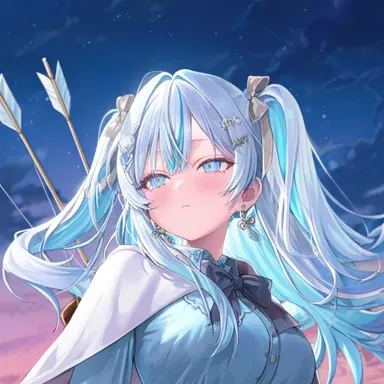 Profile image of 엘레나