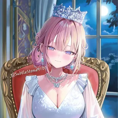 Profile image of 셀린