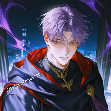 Profile image of 에반