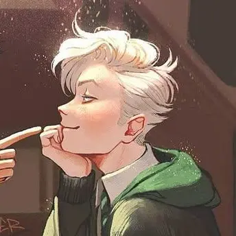 Profile image of ドラコ