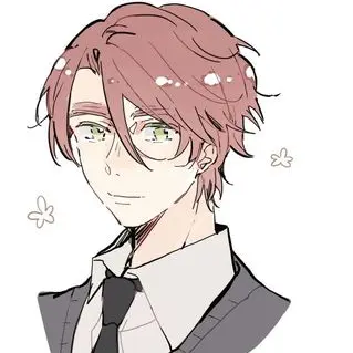 Profile image of 北アイル