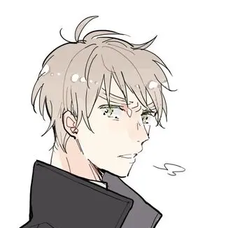 Profile image of スコット