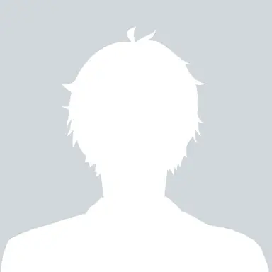 Profile image of バーテンダー