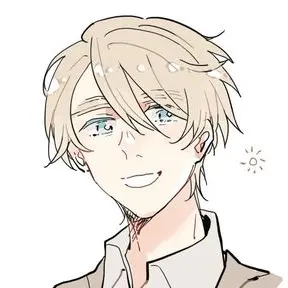 Profile image of ウェールズ