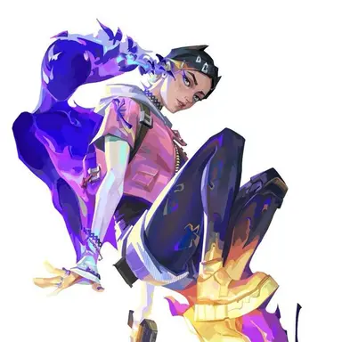 Profile image of 클로브
