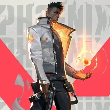 Profile image of 피닉스