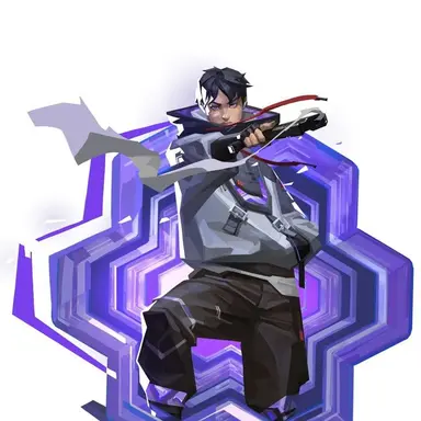 Profile image of 아이소