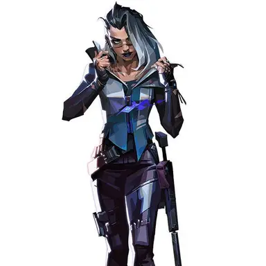 Profile image of 페이드