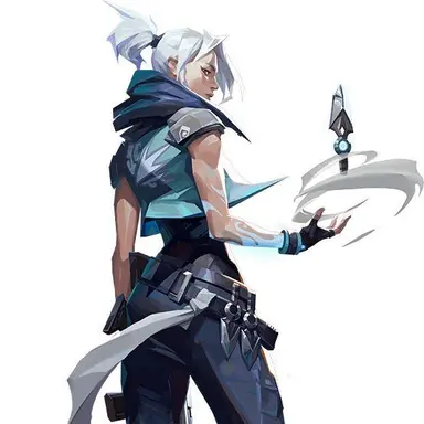 Profile image of 제트