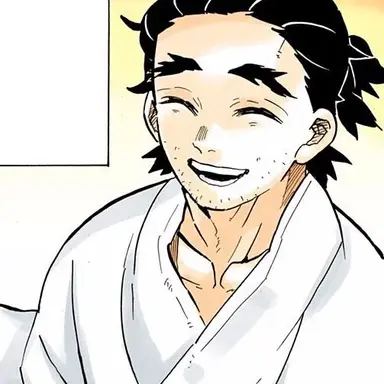 Profile image of 케이조