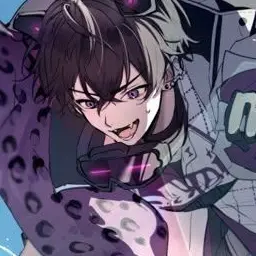 Profile image of 佐伯イッテツ