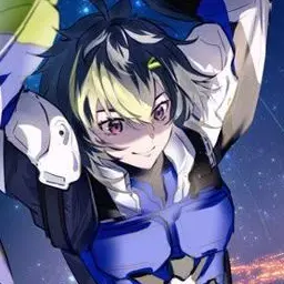Profile image of 伊波ライ