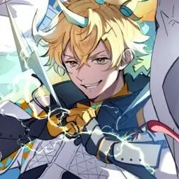 Profile image of 宇佐美リト