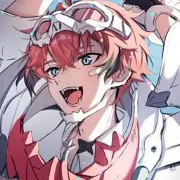 Profile image of 赤城ウェン